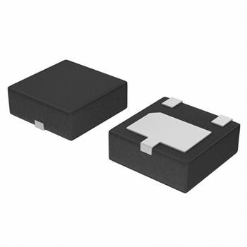 AH9247DNTR-G1 Product Pictures