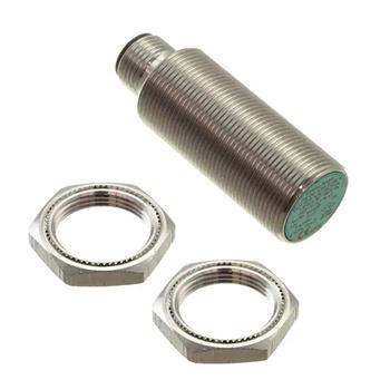 NJ5-18GM-N-V1 Product Pictures
