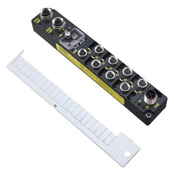 1120955067 Product Pictures