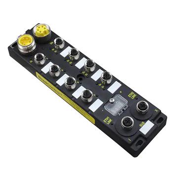 1120955050 Product Pictures