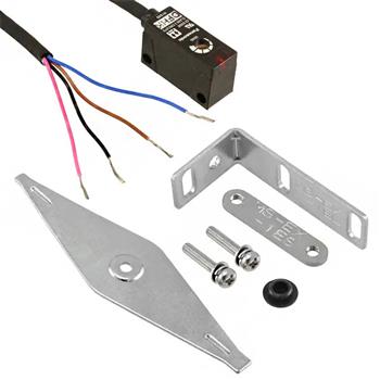 EX-D200E Product Pictures