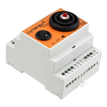 SB20 Product Pictures