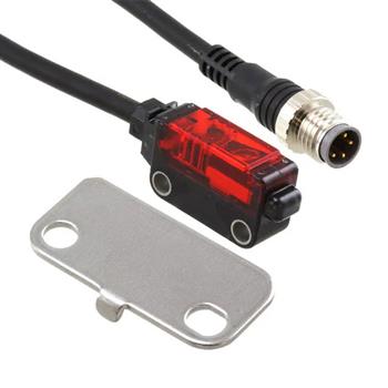 EX-L261-P-J Product Pictures