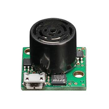 1343 Product Pictures