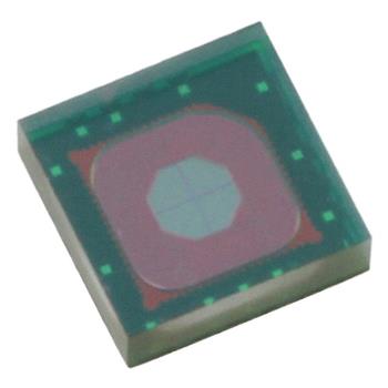 ISL58344CIZ-T7A Product Pictures