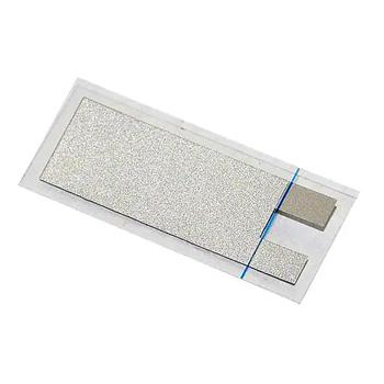 1-1002145-0 Product Pictures