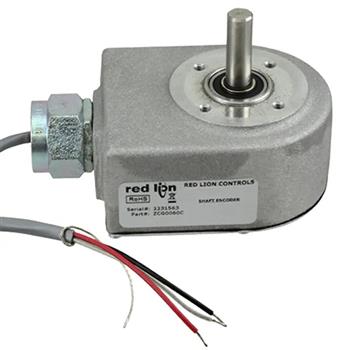 ZCG0200C Product Pictures