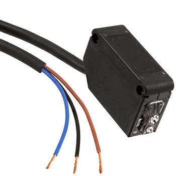 CX-422-P-J Product Pictures