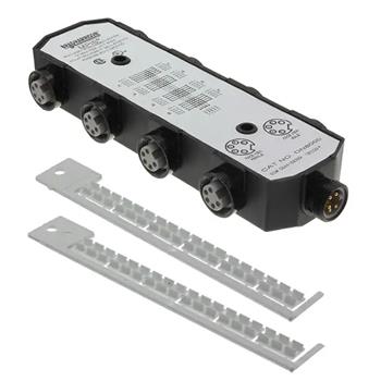 1300360010 Product Pictures