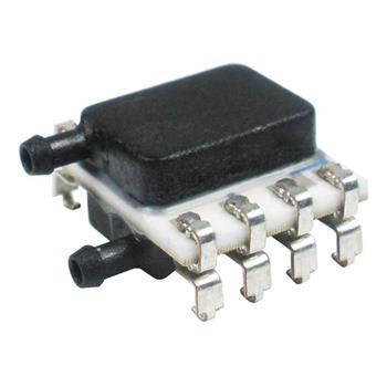 SSCMRRT001PDSA3 Product Pictures