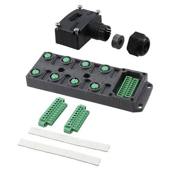 1452796 Product Pictures