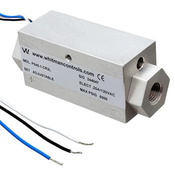 P845-1-CR2L Product Pictures