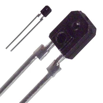 PT4800FE000F Product Pictures