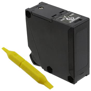 EQ-502 Product Pictures