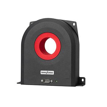DM1200UB-10V Product Pictures