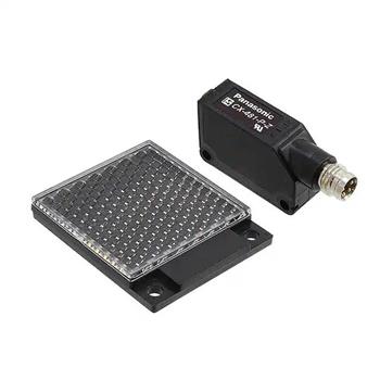 CX-481-P-Z Product Pictures