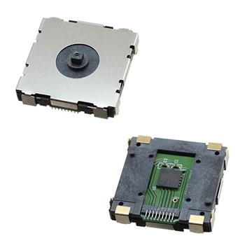 N50P111 Product Pictures