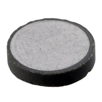 P5010D135S401H Product Pictures