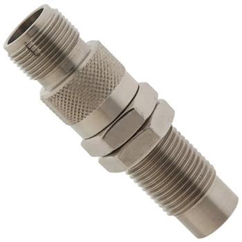 3044A Product Pictures