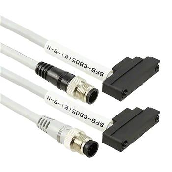 SFB-CB05-B-N Product Pictures