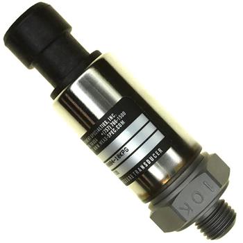 M5144-000004-10KPG Product Pictures