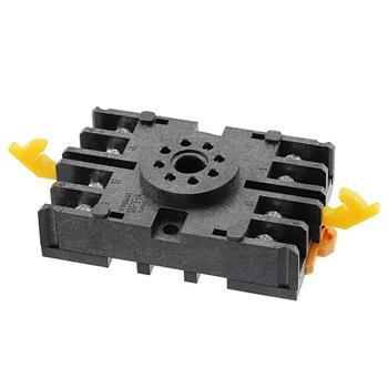8PFA Product Pictures