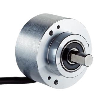 DBS60E-S4FK01000 Product Pictures