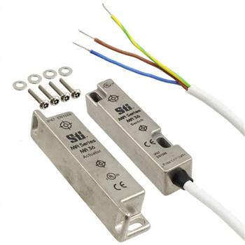 MA-36AS10C3 Product Pictures