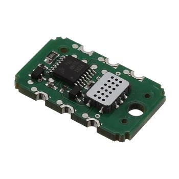 MICS-VZ-89TE 45 Product Pictures