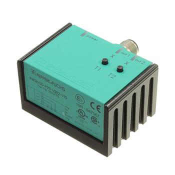 INX360D-F99-U2E2-V15 Product Pictures