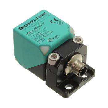 NBB20-L2M-A2-V1 Product Pictures