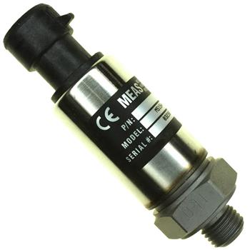 M5154-000004-01KPG Product Pictures