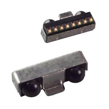 HSDL-3201#021 Product Pictures
