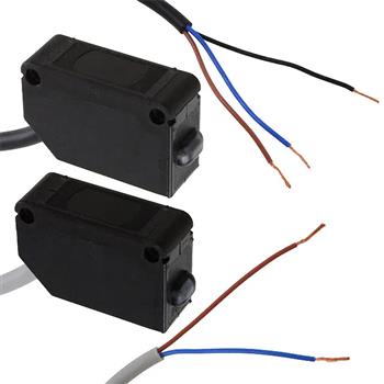 CX-412B-P-C05 Product Pictures