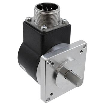 ZDH2000H Product Pictures