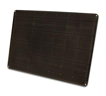 P117-C Product Pictures