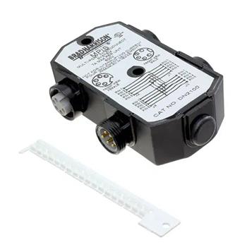 1300390336 Product Pictures