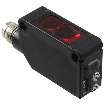 CX-423-Z Product Pictures