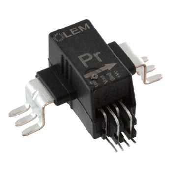 HLSR 40-SM Product Pictures