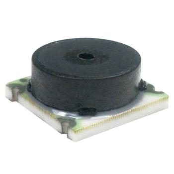 NBPLPNS100MGUNV Product Pictures