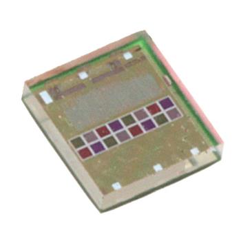 TCS3414CS Product Pictures