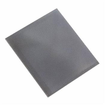 RF-33 Product Pictures