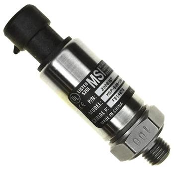 2000967 Product Pictures