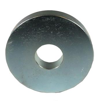 YB-068-1 Product Pictures