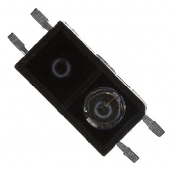 APDS-9101-L21 Product Pictures