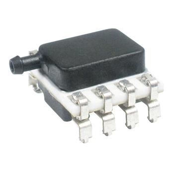 SSCMRNN040MDSA3 Product Pictures