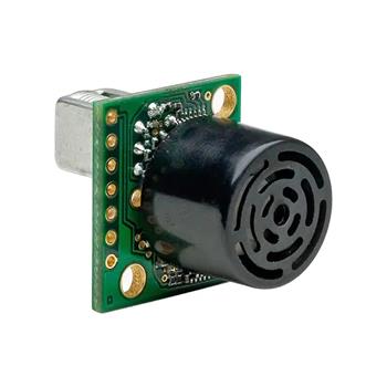 MB1330-000 Product Pictures