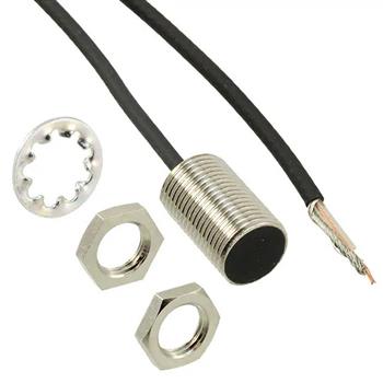 GS-12M Product Pictures