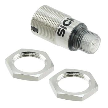 GRL18S-F2331 Product Pictures