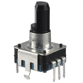 NSE12DSV2420 Product Pictures